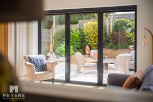 Photo 27- click for photo gallery